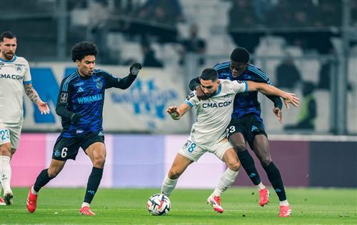 {当前 url 关键词}